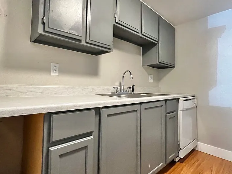 NShields632 (KC-LN-KB) — Photo 15