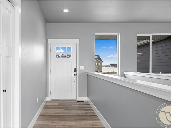 2nd image of 2534 Jessica St