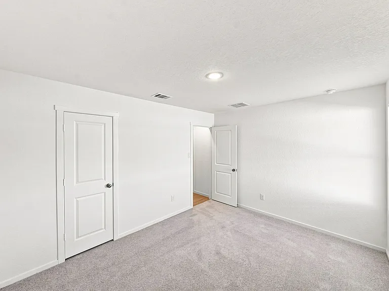 3131 Dispatch Dr — Photo 23