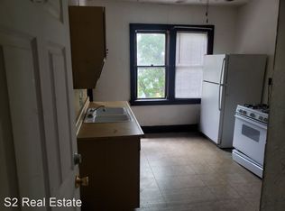 828 W Hayes Ave #11590817, Milwaukee, WI 53215