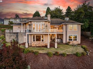 7761 SW Millerglen Dr, Beaverton, OR 97007