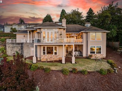 7761 SW Millerglen Dr, Beaverton, OR, 97007