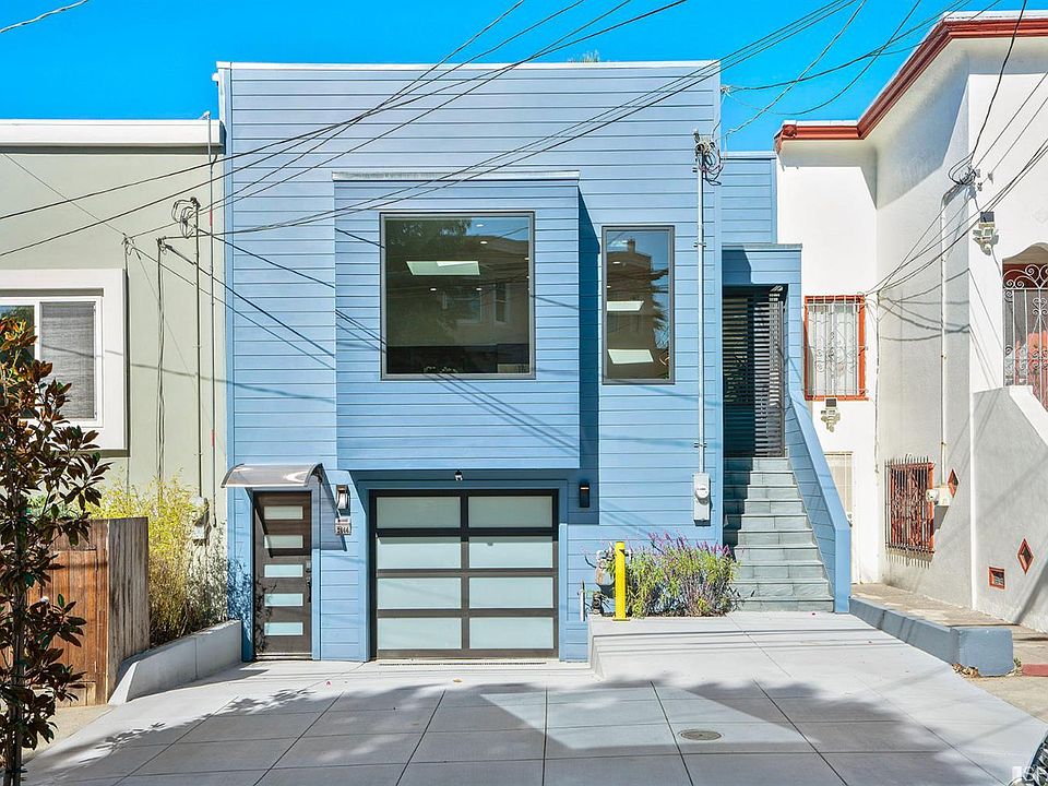 1st image of 2666 21st St