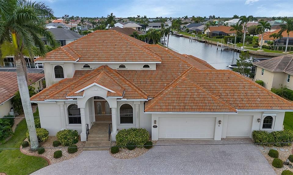 1st image of 1348 SAN MATEO DRIVE
