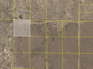 0 E Avenue St, Lancaster, CA