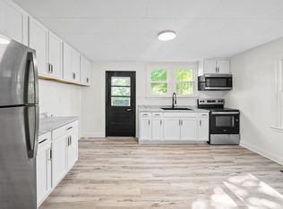 7204 Highway 76 W, Adams, TN 37010
