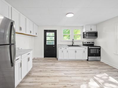 7204 Highway 76 W, Adams, TN, 37010