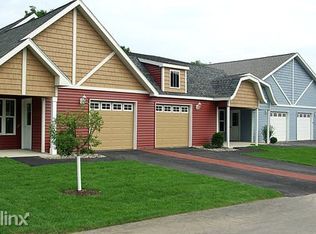 7 Coorte Pl, Delmar, NY 12054