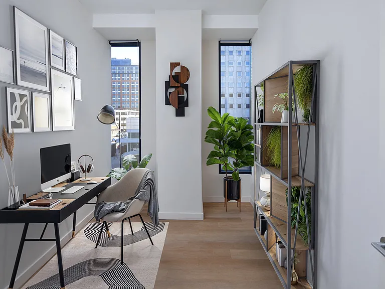 LVL North — Photo 17