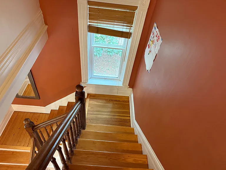 2749 Hazel Ct — Photo 23