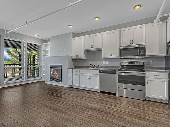 3rd image of 24 College Ave N #305