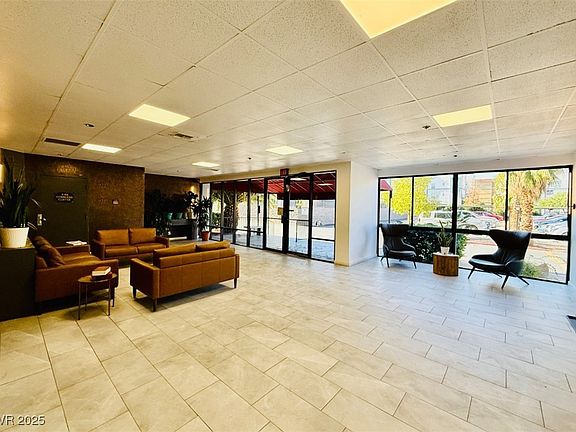 2nd image of 3930 University Center Dr APT 106