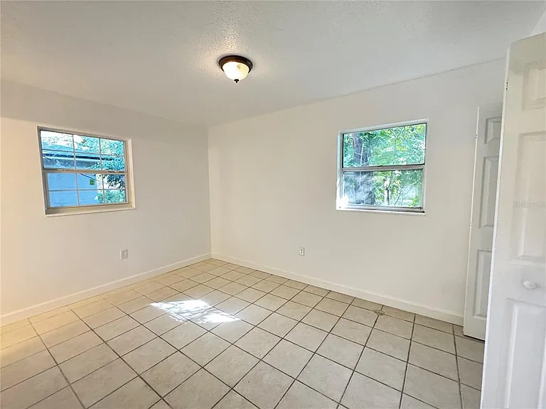 4883 N Pine Hills Rd #4881 — Photo 11