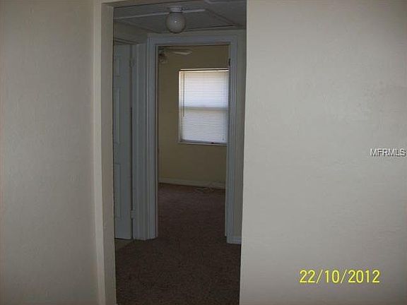 3rd image of 4024 11th Ave S