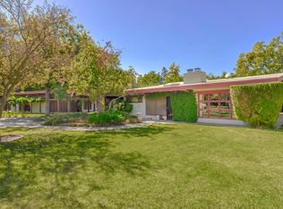 27314 Willowbank Rd, Davis, CA 95618