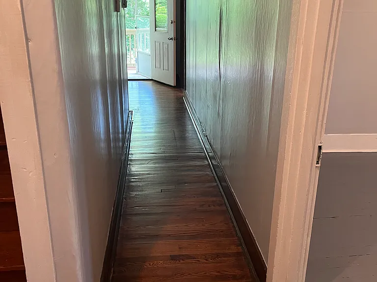 162 Thurman St — Photo 11