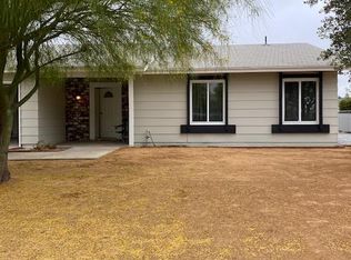 (Undisclosed Address), Menifee, CA 92586