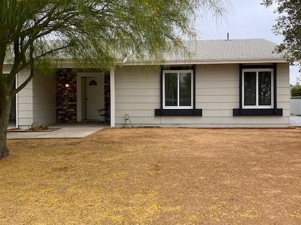 (undisclosed Address)