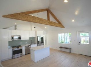 4305 Neosho Ave #A, Los Angeles, CA 90066