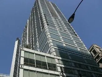 8 E Randolph St #2107
