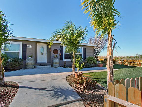 5th image of 32255 Wilks Way