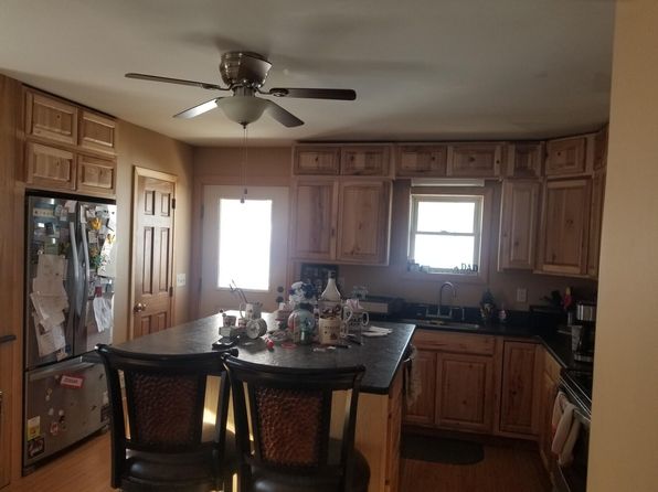 19 Pleasant Street, Limestone, ME 04750