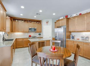 7486 Havenford Way, Sacramento, CA