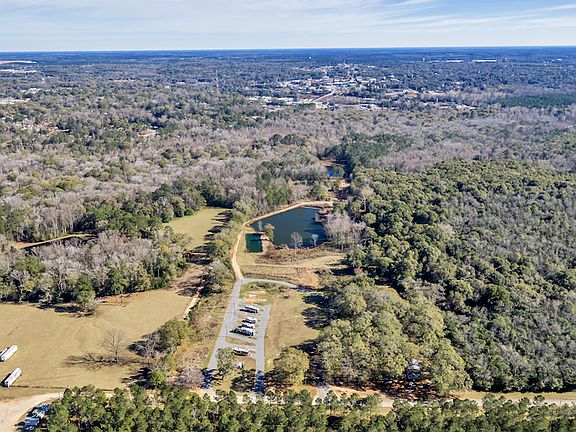 4th image of 100 Odum Rd