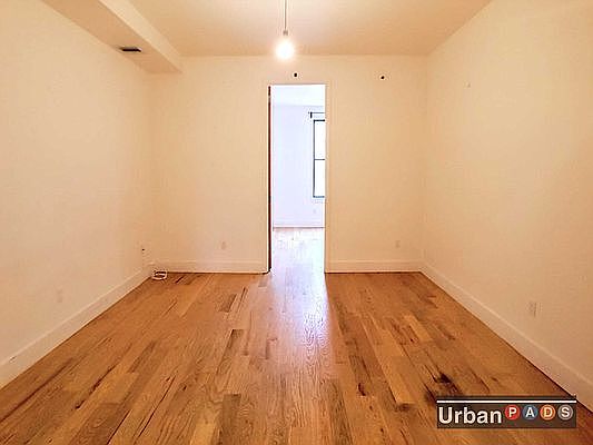 4th image of 582 Bushwick Ave #3L