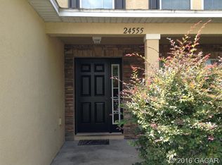 24555 SW 11th Rd, Newberry, FL 32669