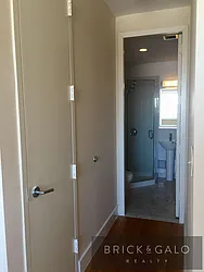 Rented by BRICK & GALO REALTY CORP