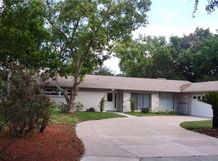 175 Palm Cir, Altamonte Springs, FL 32714