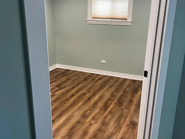 409 McCarthy Rd — Photo 10