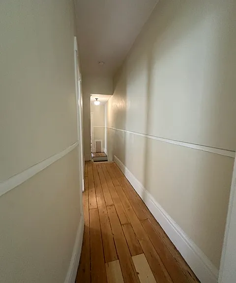 632 Bates Ave #634 — Photo 18