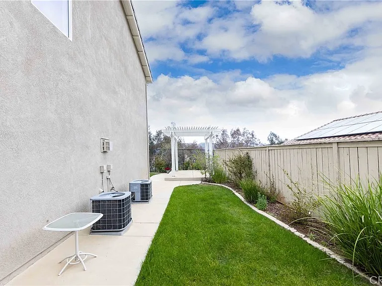 13640 Silver Stirrup Dr — Photo 72