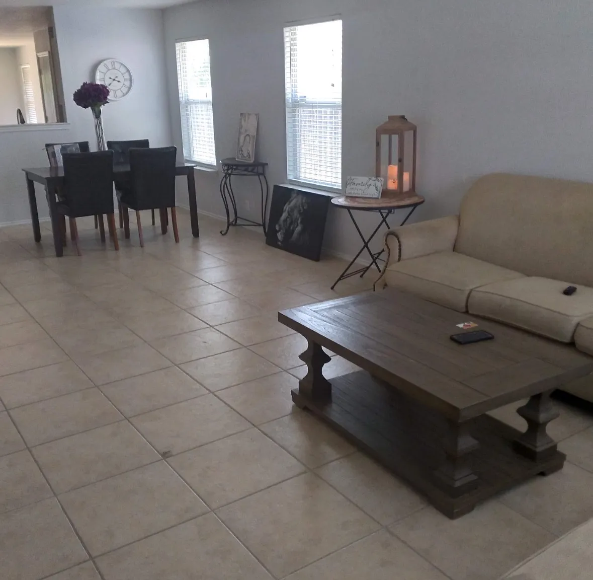 3 bed, 1776 sqft, $1,600 — Photo 4