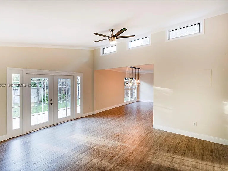 5451 SW 80th St — Photo 37