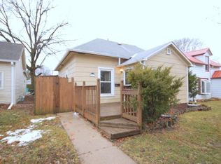1636 5th St, Boone, IA 50036