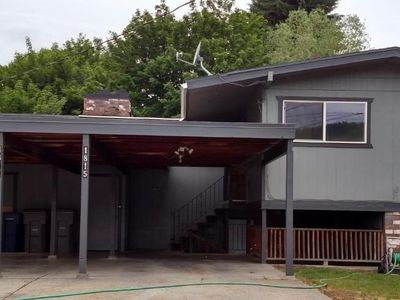 1811 N 8th St, Coeur D Alene, ID, 83814