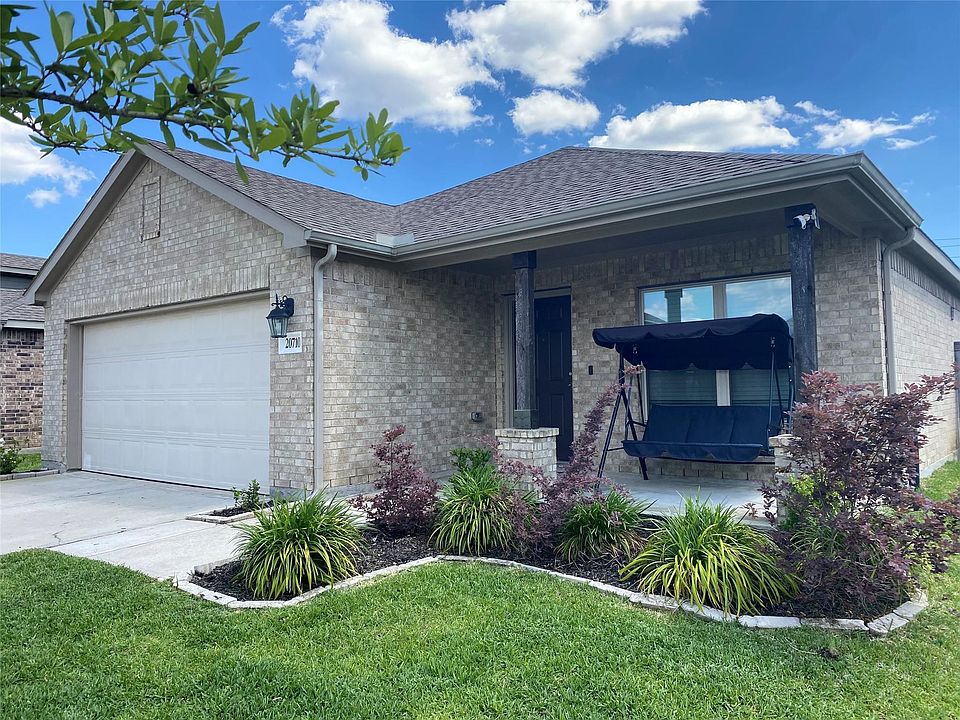 1st image of 20710 Southern Woods Dr