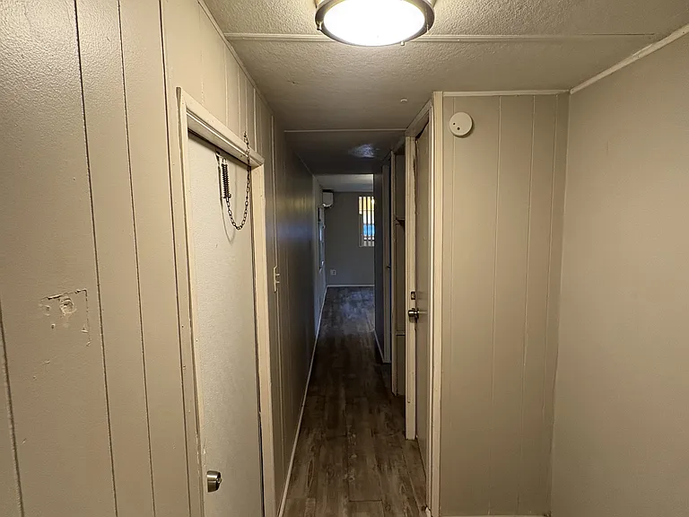 78055 Susi Ln #12 — Photo 25