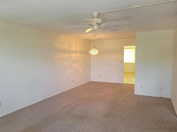4th image of 4890 BAY STREET NE #336