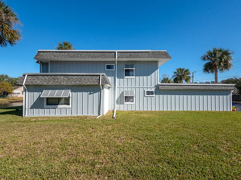 246 Timberline Trl — Photo 69