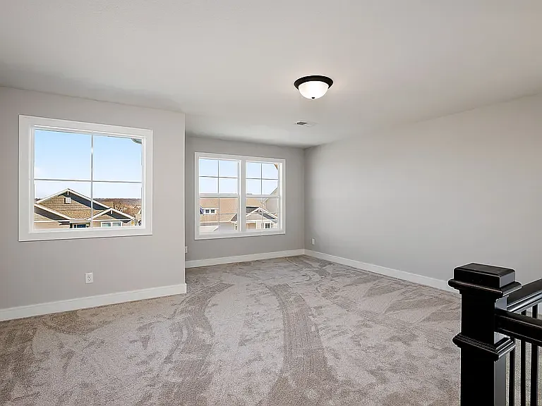 500 SW Brummel Rd — Photo 21