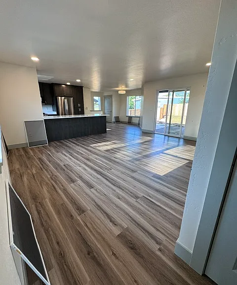 210 Academy Pl #2 — Photo 20
