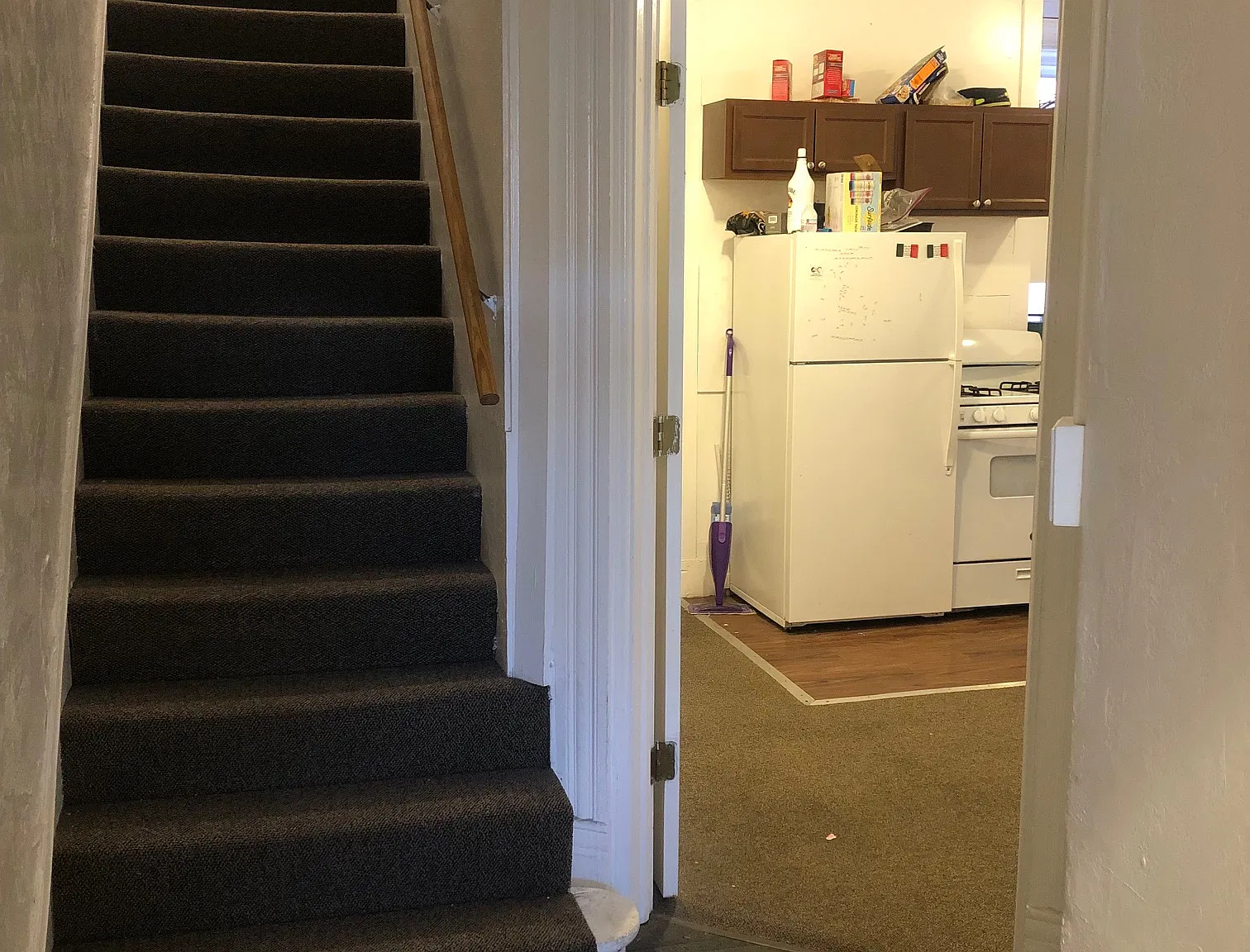 5 bed, 2316 sqft, $4,700 — Photo 4