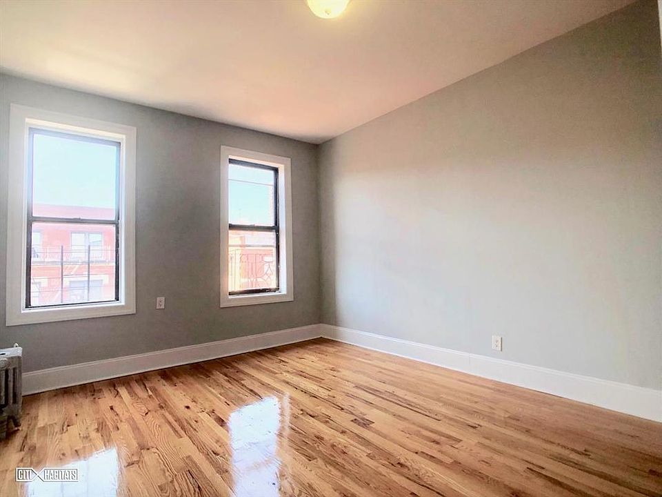 1st image of 219 Audubon Ave APT 6F