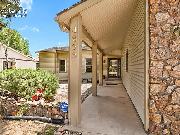 4th image of 4255 Brigadoon Ln