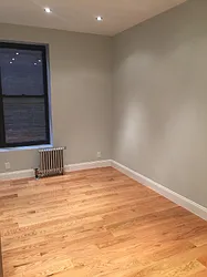 Rented by Heritage Realty LLC