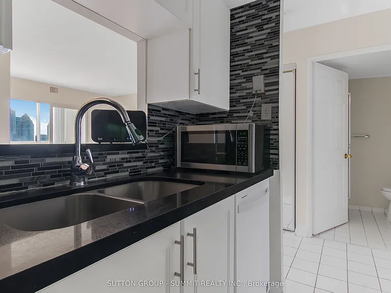 285 Enfield Pl #1606 — Photo 21